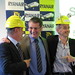 Michael O'Leary Photo 17