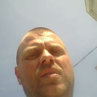 Glenn Stepp Photo 9