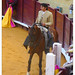 Diego Ordonez Photo 7
