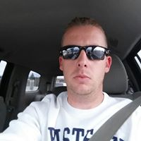 Steven Miner Photo 33
