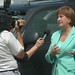 Kathleen Blanco Photo 6