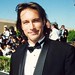 John Corbett Photo 18