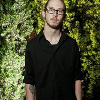 Daniel Jefferies Photo 27