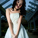 Lola Lloyd Photo 1