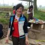 Fang Zhang Photo 31