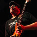 Andrea Mendoza Photo 8