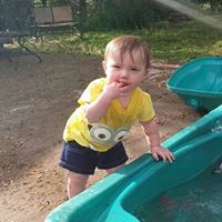 Tammy Hemphill Photo 11
