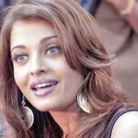 Sarika Narula Photo 4