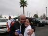 Jason Dawson Photo 41