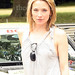 Lisa Rogers Photo 11