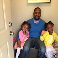 Randall Jackson Photo 34