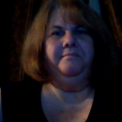 Cheryl Arsenault Photo 12