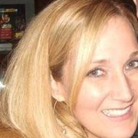 Cindy Marcum Photo 6