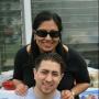 Alberto Diaz Photo 37