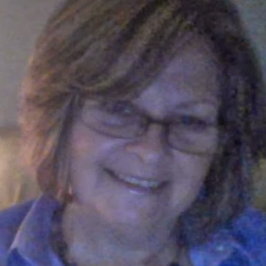 Julie Shaw Photo 23