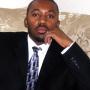 Willie Scott Photo 30