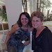 Sonia Toledo Photo 8