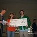 John Goodson Photo 14
