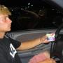 Chad Carmichael Photo 27