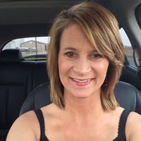 Tracy Layton Photo 23
