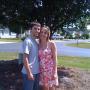 Heather Ray Photo 11