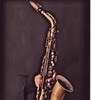 David Clark Photo 31