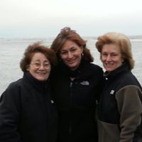 Ann Turk Photo 14