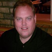Jeff Kirstein Photo 10