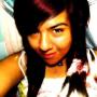 Clara Acosta Photo 18
