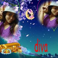 Divya Rani Photo 13