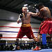 Marcus Crayton Photo 4