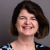 Jane Waites Photo 17