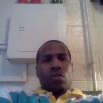 Timothy Gardner Photo 22