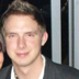Michael Frye Photo 20