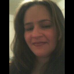 Linda Soto Photo 27