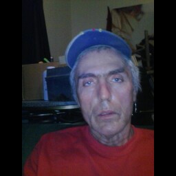 Charles Giddens Photo 8