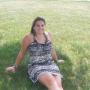 Rachel Yoder Photo 43