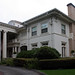 Robert Lytle Photo 21