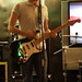 Stephen Plumb Photo 7