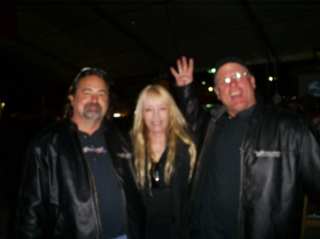Kathleen Miller Photo 49
