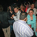 Steve Kawalek Photo 7