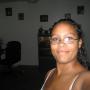 Sheila Callahan Photo 12