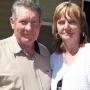 Linda Helton Photo 36