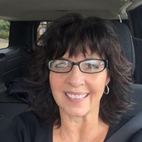 Sandy Utsler Photo 5
