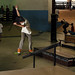 John Landi Photo 14