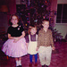 Janice Hall Photo 7