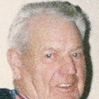 Ernest Colvin Photo 4