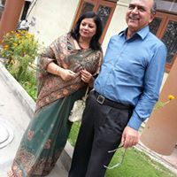 Dinesh Kalra Photo 18