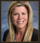 Janet Nelson Photo 1 Janet Nelson Photo 1