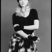 Jennifer Mccans Photo 4